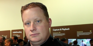 Blackmagic Design betritt neue Produktbereiche Blackmagic Design betritt neue Produktbereiche