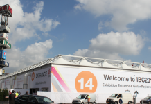 Cloud-Innovationen für Videoproduzenten Cloud-Innovationen für Videoproduzenten