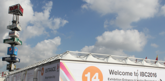 Cloud-Innovationen für Videoproduzenten Cloud-Innovationen für Videoproduzenten