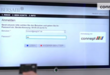 TV Commerce mit ping 24/7 TV Commerce mit ping 24/7