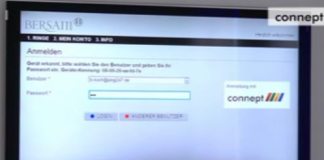 TV Commerce mit ping 24/7 TV Commerce mit ping 24/7