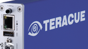 IPTV-Highlights von Teracue IPTV-Highlights von Teracue