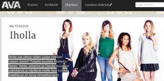 Orad und Astucemedia unterstützen Social Media-TV Orad und Astucemedia unterstützen Social Media-TV