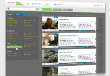 Technologie-Transfer mit Babelsberger D-Werft Technologie-Transfer mit Babelsberger D-Werft