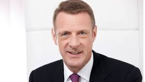 Telekom setzt auf IP-Netz und LTE Advanced Telekom setzt auf IP-Netz und LTE Advanced