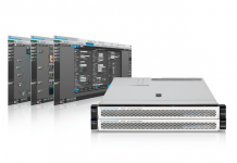 HDR-Encoding nun auch für HDTV HDR-Encoding nun auch für HDTV