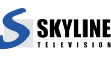 TV SKYLINE mit Weltneuheit TV SKYLINE mit Weltneuheit