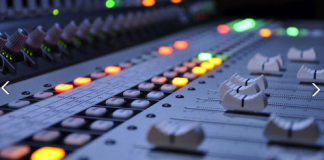 NDR beauftragt neues dira! Hörfunk-Zentralsystem NDR beauftragt neues dira! Hörfunk-Zentralsystem