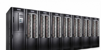 Quantum integriert LTO-6 in Tape-Automatisierungssysteme Quantum integriert LTO-6 in Tape-Automatisierungssysteme