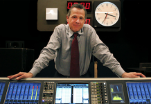 US-Broadcaster setzt auf Lawo-Technik US-Broadcaster setzt auf Lawo-Technik