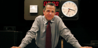 US-Broadcaster setzt auf Lawo-Technik US-Broadcaster setzt auf Lawo-Technik