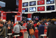 Noch flexibler und komfortabler Noch flexibler und komfortabler