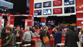 Noch flexibler und komfortabler Noch flexibler und komfortabler