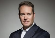 Management von hybriden Netzen Management von hybriden Netzen