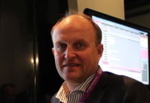 Mosart und EVS kooperieren Mosart und EVS kooperieren