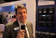 Strategische Partnerschaft mit Optocore Strategische Partnerschaft mit Optocore