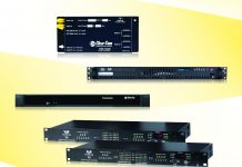 Kommunikation im Netzwerk Kommunikation im Netzwerk