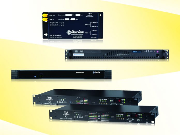 Kommunikation im Netzwerk Kommunikation im Netzwerk