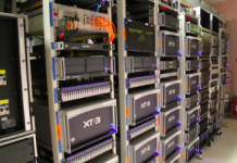 EVS-Olympia-Engagement 2012 EVS-Olympia-Engagement 2012