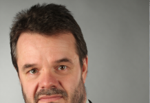 Einheitliches Redaktionssystem für Lokalsender Einheitliches Redaktionssystem für Lokalsender