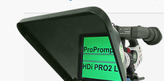 Neue Technologien im RTL-Wahlstudio Neue Technologien im RTL-Wahlstudio