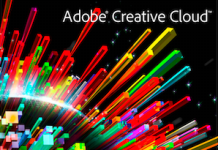 Adobe integriert Big Data in Creative Cloud Adobe integriert Big Data in Creative Cloud