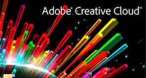 Adobe integriert Big Data in Creative Cloud Adobe integriert Big Data in Creative Cloud