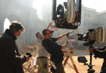 Mehr Freiheit für die Kreativen Mehr Freiheit für die Kreativen