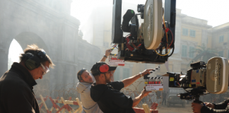 Mehr Freiheit für die Kreativen Mehr Freiheit für die Kreativen