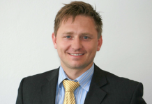 Erfolgreicher BVE-Auftritt Erfolgreicher BVE-Auftritt