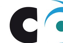 BFE ergänzt KSC-Produktlinie BFE ergänzt KSC-Produktlinie