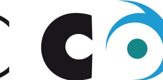 BFE ergänzt KSC-Produktlinie BFE ergänzt KSC-Produktlinie