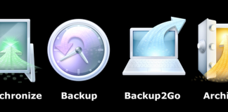 Archiware präsentiert zur NAB neue Version P5 Archiware präsentiert zur NAB neue Version P5