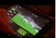 RTL Newmedia mit optimierter Fußball-App RTL Newmedia mit optimierter Fußball-App