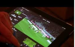 RTL Newmedia mit optimierter Fußball-App RTL Newmedia mit optimierter Fußball-App