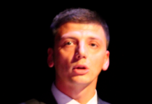 Panasonic forciert Studiogeschäft Panasonic forciert Studiogeschäft