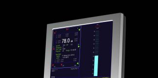 Firmware für SurroundControl von RTW Firmware für SurroundControl von RTW