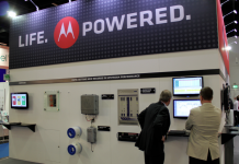 Kabel BW optimiert Upstream-Performance Kabel BW optimiert Upstream-Performance