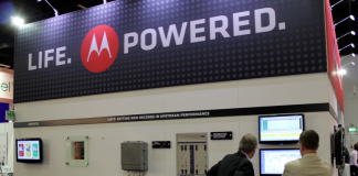 Kabel BW optimiert Upstream-Performance Kabel BW optimiert Upstream-Performance