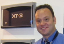 EVS testet 4K-Zeitlupe in der Champions League EVS testet 4K-Zeitlupe in der Champions League