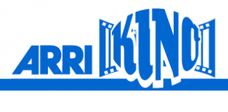 Filmabnahme im Arri Kino mit barriefreiem System Filmabnahme im Arri Kino mit barriefreiem System