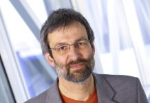 Digital Radio Mondiale mit neuem Audiocodec Digital Radio Mondiale mit neuem Audiocodec