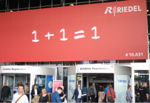 Intercom trifft Routing Intercom trifft Routing