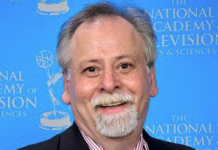 Zehnmal HyperX für das NBC-Olympia-Team Zehnmal HyperX für das NBC-Olympia-Team