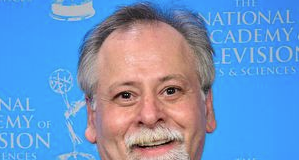 Zehnmal HyperX für das NBC-Olympia-Team Zehnmal HyperX für das NBC-Olympia-Team