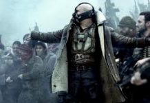 Avid-Systeme an Hollywood-Hits beteiligt Avid-Systeme an Hollywood-Hits beteiligt