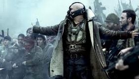 Avid-Systeme an Hollywood-Hits beteiligt Avid-Systeme an Hollywood-Hits beteiligt