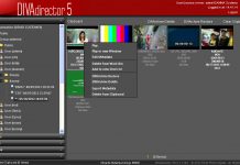 Content-Management in der Cloud Content-Management in der Cloud