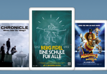 Flimmer.de nutzt Brightcove Video Cloud Flimmer.de nutzt Brightcove Video Cloud