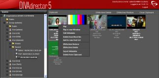 Content-Management in der Cloud Content-Management in der Cloud